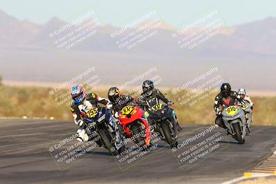 media/Jan-11-2025-CVMA (Sat) [[ddeb3f563a]]/Race 14-500-350 Supersport/